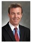 Glendale Litigation Lawyer Justin J. Prochnow