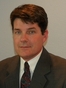 Colorado Chapter 7 Lawyer Timothy James Priebe