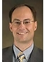 Grand Junction Health Care Lawyer David Alan Price