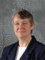 Highlands Ranch Insurance Law Lawyer Susan Garber Pray