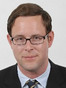 Solano County Business Attorney Nicholas Egan Donovan