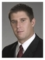Colorado Land Use / Zoning Attorney Justin David Pless