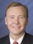 Colorado Antitrust / Trade Attorney Michael Douglas Plachy