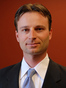 Denver Civil Rights Attorney Marcel Krzystek