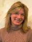 Aspen Criminal Defense Attorney Beth Lee Krulewitch