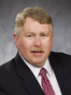 Verona Litigation Lawyer Edward A. Corcoran