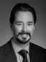 Lakewood Employment / Labor Attorney Matthew John Kristofco