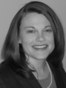 Wheat Ridge Insurance Law Lawyer Erin Robson Kristofco