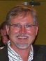 Masonville Criminal Defense Attorney Troy D Krenning