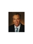 Cherry Hills Village Real Estate Attorney Dale James Coplan