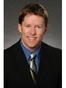 Timothy Michael Kratz