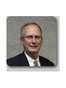 Evans Business Lawyer Fred L Otis