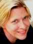 Venice Wills and Living Wills Lawyer Jane Beaumont Hall