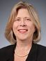 Jane Beaumont Hall Santa Monica Probate Lawyer Jane Beaumont Hall