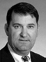 William C. Feemster
