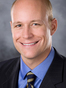 Colorado Internet Lawyer Tyler D Kraemer