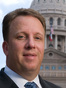 Dallas County Transportation Law Attorney Thomas W. Fee