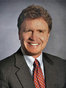 Wheat Ridge Government Attorney Billy Joe Cooper
