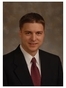Denver Foreclosure Lawyer Timothy Michael Shea