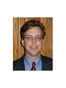 Idledale Criminal Defense Attorney John Michael Shea