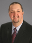 Sun Valley Energy / Utilities Law Attorney Scott Wayne Shaver