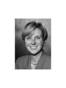 Denver Real Estate Attorney Elizabeth A Sharrer