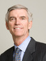 Adams County Bankruptcy Lawyer Carl Andrew Eklund