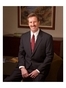 Centennial Banking Lawyer Stephen B Shapiro