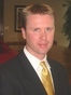 Denver Business Attorney Russell W Dykstra
