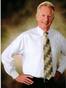 Colorado Springs Car / Auto Accident Lawyer Kenneth John Shakeshaft