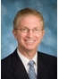 Newport Coast Civil Rights Attorney John P. Donovan