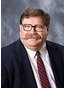 Kelly Scott Davis Wyoming Estate Planning Lawyer Kelly Scott Davis