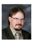 Grand Junction Brain Injury Lawyer Damon John Davis