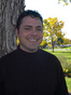 Lakewood Immigration Attorney Brett Joseph Davies