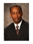Englewood Family Law Attorney Mychael Ronald Dave Jr.