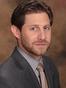 Jonathan Philip Datz Broomfield Family Lawyer Jonathan Philip Datz