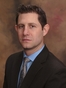 Jonathan Philip Datz Thornton Personal Injury Lawyer Jonathan Philip Datz