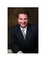 Glendale Mediation Attorney Marc Carter Darling