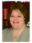 Vicky M. Fealy Houston Bankruptcy Lawyer Vicky M. Fealy