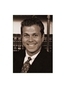 Colorado Power of Attorney Lawyer Frank James Danzo III
