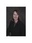 Colorado Government Attorney Marla C Underell