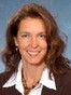 Carmen S Danielson Colorado Civil Rights Lawyer Carmen S Danielson