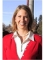 Denver Civil Rights Attorney Alison Butler Daniels