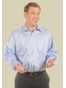 Denver Contracts / Agreements Lawyer Travis Shane Uhlenhopp
