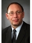 Louisville Tax Lawyer Bruce Alan Danford