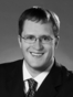 Colorado Franchise Lawyer Jess Alexander Dance