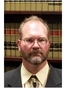 Golden Lawsuit / Dispute Attorney Darrell Dean Damschen