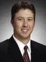 Denver Health Care Lawyer James Espy Dallner