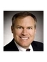 Wheat Ridge Trademark Application Attorney Bruce Eric Dahl