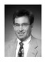 The Lakes Arbitration Lawyer Philip J Dabney